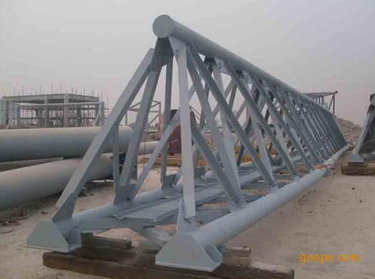 瓦房店设备翻新喷涂