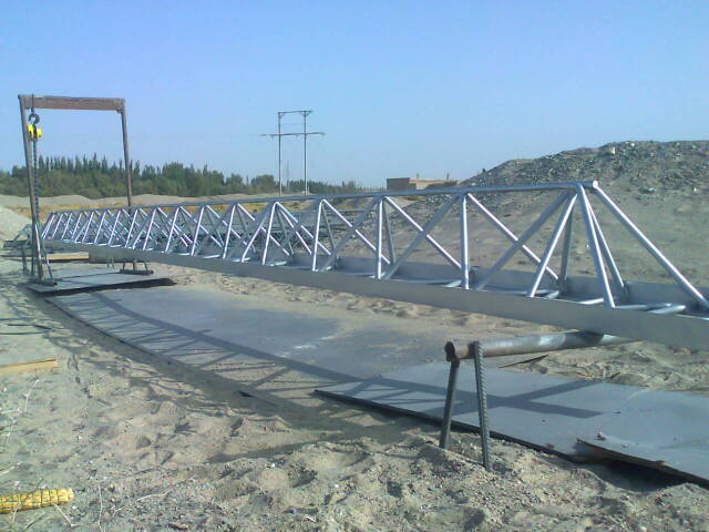 瓦房店专业承揽大中小型喷涂翻新施工业务！